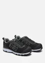 Helly Hansen Chelsea Evo niedrig BOA S3 HT Sicherheitsschuh Vorschaubild