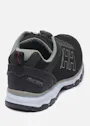 Helly Hansen Chelsea Evo niedrig BOA S3 HT Sicherheitsschuh Vorschaubild