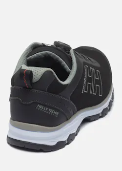Helly Hansen Chelsea Evo Laag BOA S3 HT Werkschoen miniatuur