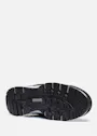 Helly Hansen Chelsea Evo niedrig BOA S3 HT Sicherheitsschuh Vorschaubild