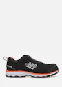 Helly Hansen Chelsea Evolution BOA OB Sandal Vorschaubild