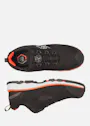 Helly Hansen Chelsea Evolution BOA OB Sandal Vorschaubild