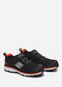 Helly Hansen Chelsea Evolution BOA OB Sandal Vorschaubild