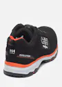 Helly Hansen Chelsea Evolution BOA OB Sandal Vorschaubild