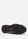 Helly Hansen Chelsea Evolution BOA OB Sandal Vorschaubild