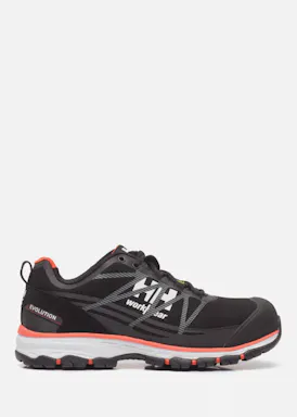 Helly Hansen Luna S3 Damen-Sicherheitsschuh