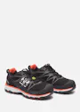 Helly Hansen Luna S3 Damen-Sicherheitsschuh Vorschaubild
