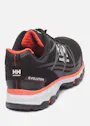 Helly Hansen Luna S3 Damen-Sicherheitsschuh Vorschaubild