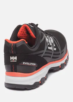 Helly Hansen Luna S3 Dames Werkschoen miniatuur