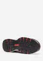 Helly Hansen Luna S3 Damen-Sicherheitsschuh Vorschaubild