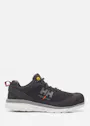 Helly Hansen Chelsea Evo BRZ Laag S1P Werkschoen miniatuur