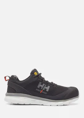 Helly Hansen Chelsea Evo BRZ Halbschuh S1P Sicherheitsschuh