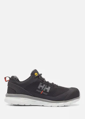 Helly Hansen Chelsea Evo BRZ Laag S1P Werkschoen