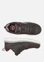 Helly Hansen Chelsea Evo BRZ Laag S1P Werkschoen miniatuur