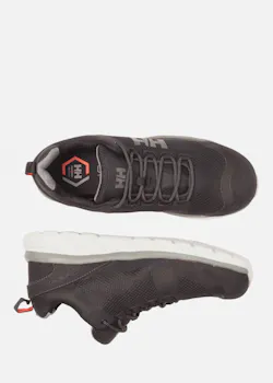 Helly Hansen Chelsea Evo BRZ Laag S1P Werkschoen miniatuur