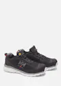 Helly Hansen Chelsea Evo BRZ Laag S1P Werkschoen miniatuur
