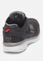 Helly Hansen Chelsea Evo BRZ Laag S1P Werkschoen miniatuur