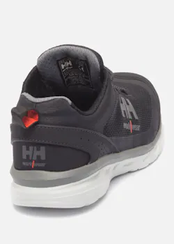 Helly Hansen Chelsea Evo BRZ Laag S1P Werkschoen miniatuur