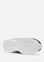 Helly Hansen Chelsea Evo BRZ Laag S1P Werkschoen miniatuur