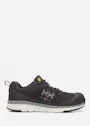 Helly Hansen Chelsea Evo BRZ Laag S1P Werkschoen miniatuur