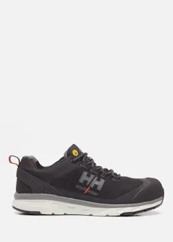 Helly Hansen Chelsea Evo BRZ Laag S1P Werkschoen miniatuur