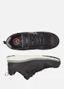 Helly Hansen Chelsea Evo BRZ Laag S1P Werkschoen miniatuur