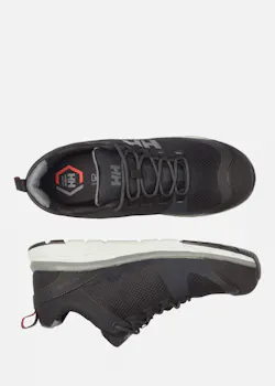 Helly Hansen Chelsea Evo BRZ Laag S1P Werkschoen miniatuur