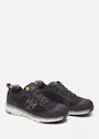 Helly Hansen Chelsea Evo BRZ Laag S1P Werkschoen miniatuur