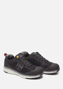 Helly Hansen Chelsea Evo BRZ Laag S1P Werkschoen miniatuur