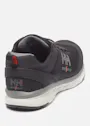 Helly Hansen Chelsea Evo BRZ Laag S1P Werkschoen miniatuur