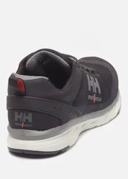 Helly Hansen Chelsea Evo BRZ Laag S1P Werkschoen miniatuur