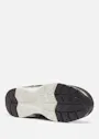 Helly Hansen Chelsea Evo BRZ Laag S1P Werkschoen miniatuur