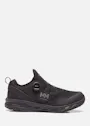 Helly Hansen Chelsea Evo BRZ niedrig BOA O1 Arbeitsschuh Vorschaubild