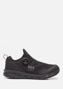 Helly Hansen Chelsea Evo BRZ Laag BOA O1 Werkschoen Onbeveiligde Neus