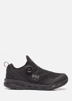 Helly Hansen Chelsea Evo BRZ Laag BOA O1 Werkschoen Onbeveiligde Neus
