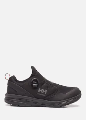 Helly Hansen Chelsea Evo BRZ Laag BOA O1 Werkschoen Onbeveiligde Neus