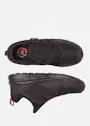 Helly Hansen Chelsea Evo BRZ niedrig BOA O1 Arbeitsschuh Vorschaubild