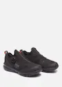 Helly Hansen Chelsea Evo BRZ niedrig BOA O1 Arbeitsschuh Vorschaubild