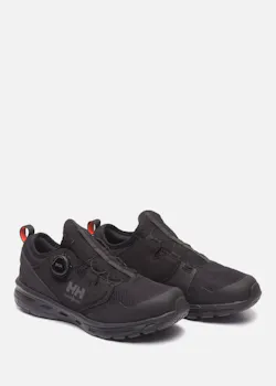 Helly Hansen Chelsea Evo BRZ Laag BOA O1 Werkschoen Onbeveiligde Neus miniatuur