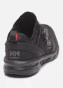 Helly Hansen Chelsea Evo BRZ niedrig BOA O1 Arbeitsschuh Vorschaubild