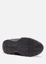 Helly Hansen Chelsea Evo BRZ niedrig BOA O1 Arbeitsschuh Vorschaubild