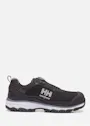 Helly Hansen Luna 2 niedrig BOA S3 HT Sicherheitsschuh Vorschaubild