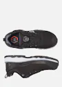 Helly Hansen Luna 2 niedrig BOA S3 HT Sicherheitsschuh Vorschaubild