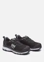 Helly Hansen Luna 2 niedrig BOA S3 HT Sicherheitsschuh Vorschaubild