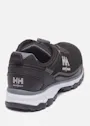 Helly Hansen Luna 2 niedrig BOA S3 HT Sicherheitsschuh Vorschaubild
