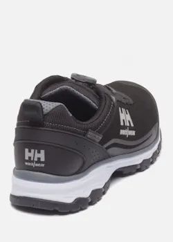 Helly Hansen Luna 2 Laag BOA S3 HT Werkschoen miniatuur