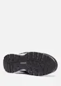 Helly Hansen Luna 2 niedrig BOA S3 HT Sicherheitsschuh Vorschaubild