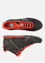 Helly Hansen Rabbora Trail Vorschaubild