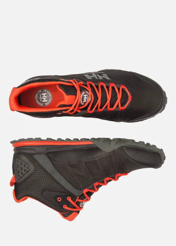 Helly Hansen Rabbora Trail