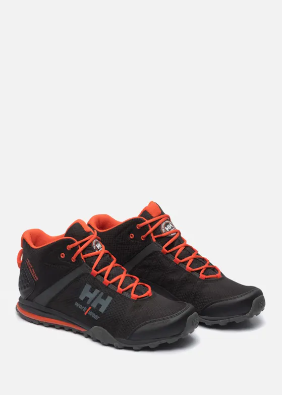 Helly Hansen Rabbora Trail